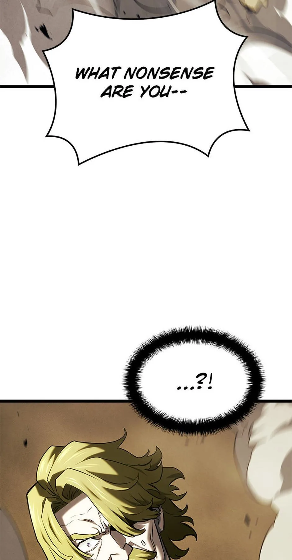 Revenge of the Baskerville Bloodhound Chapter 142 – Page 95