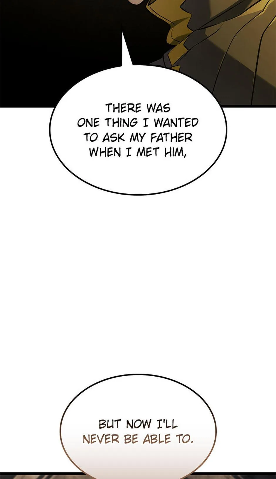 Revenge of the Baskerville Bloodhound Chapter 143 – Page 14