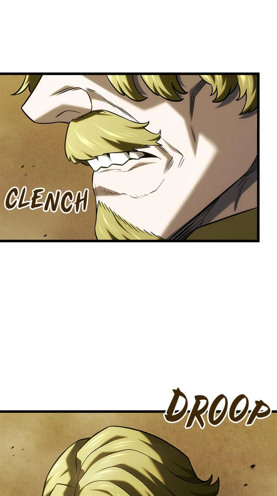 Revenge of the Baskerville Bloodhound Chapter 143 – Page 21