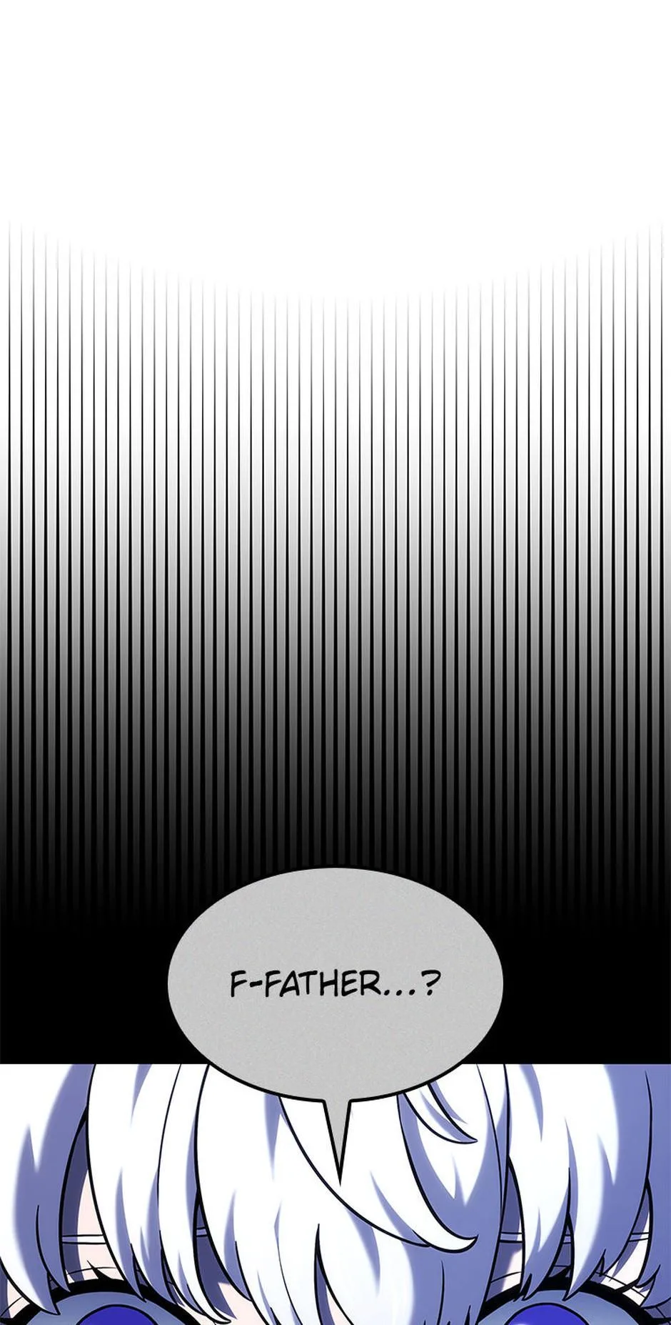Revenge of the Baskerville Bloodhound Chapter 143 – Page 27