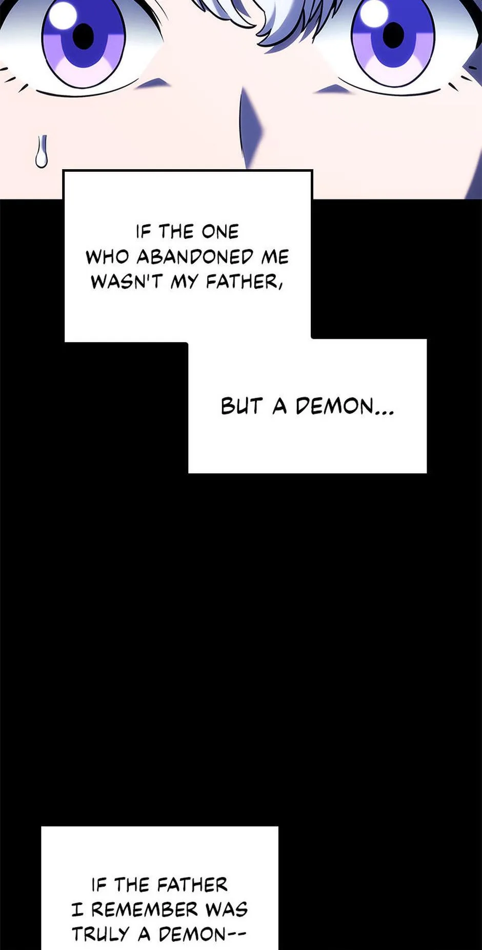 Revenge of the Baskerville Bloodhound Chapter 143 – Page 28