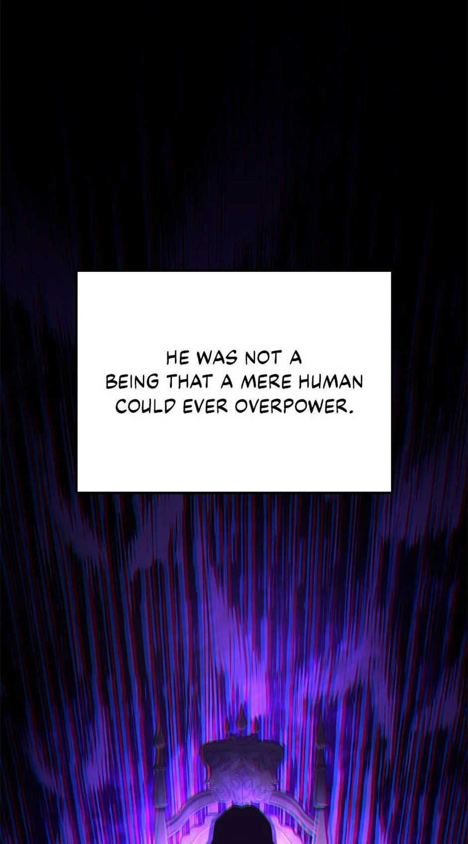 Revenge of the Baskerville Bloodhound Chapter 143 – Page 86