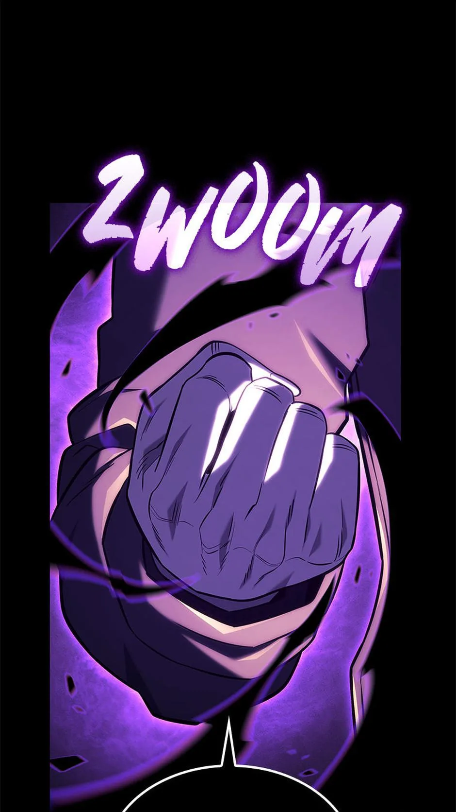 Revenge of the Baskerville Bloodhound Chapter 143 – Page 90