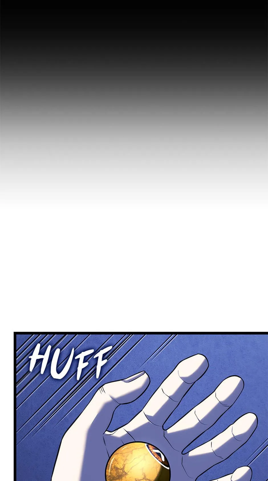 Revenge of the Baskerville Bloodhound Chapter 143 – Page 96