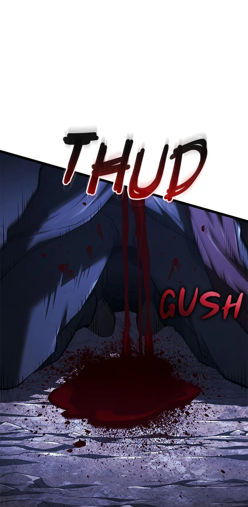 Revenge of the Baskerville Bloodhound Chapter 143 – Page 102