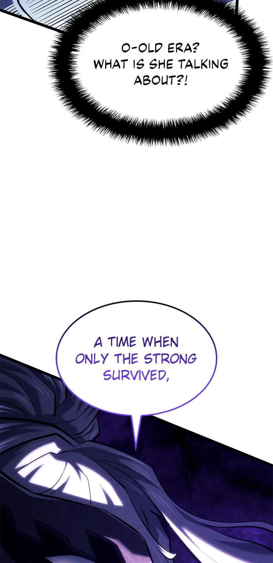Revenge of the Baskerville Bloodhound Chapter 143 – Page 120