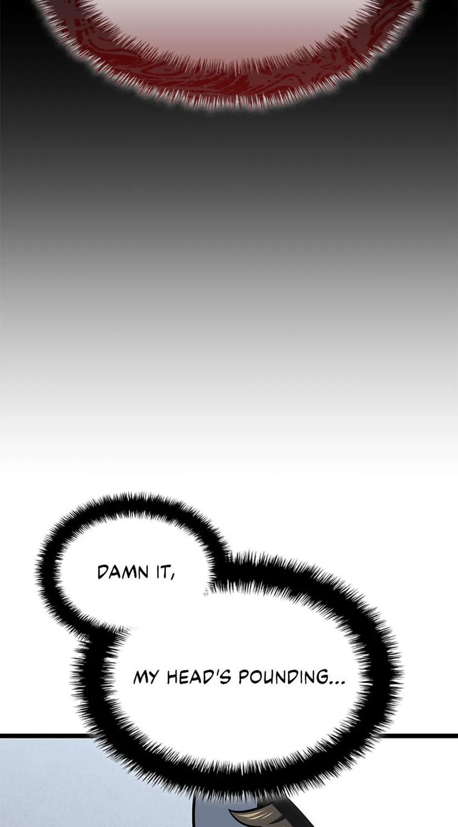 Revenge of the Baskerville Bloodhound Chapter 144 – Page 72