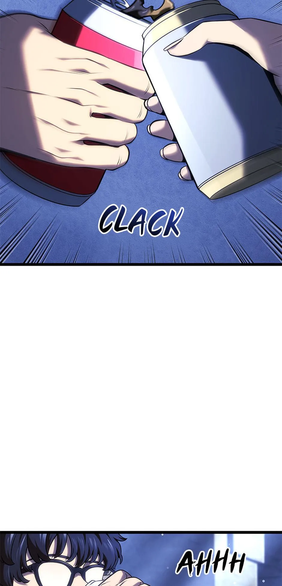 Revenge of the Baskerville Bloodhound Chapter 144 – Page 80