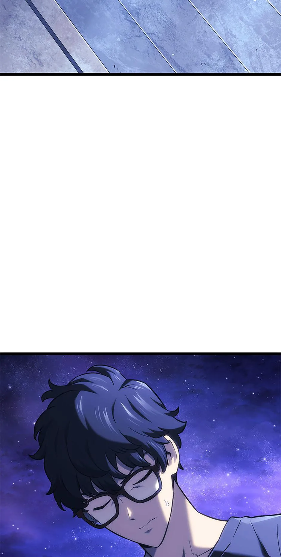 Revenge of the Baskerville Bloodhound Chapter 145 – Page 7
