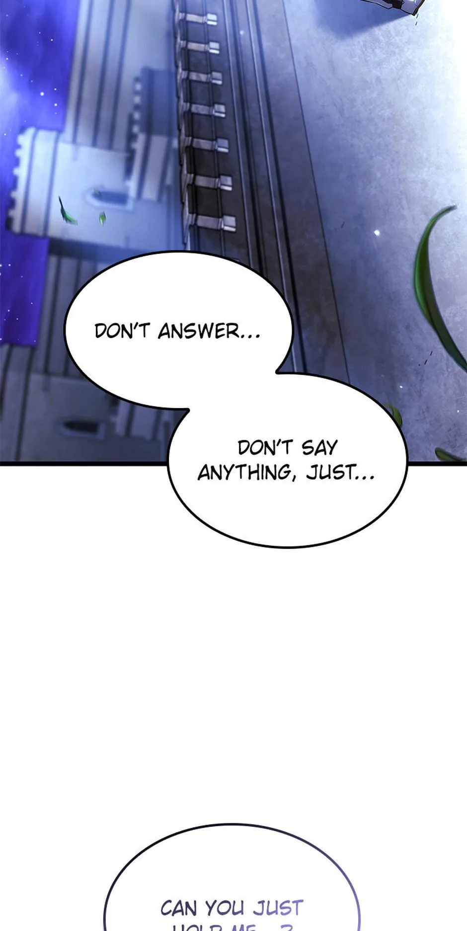 Revenge of the Baskerville Bloodhound Chapter 145 – Page 64