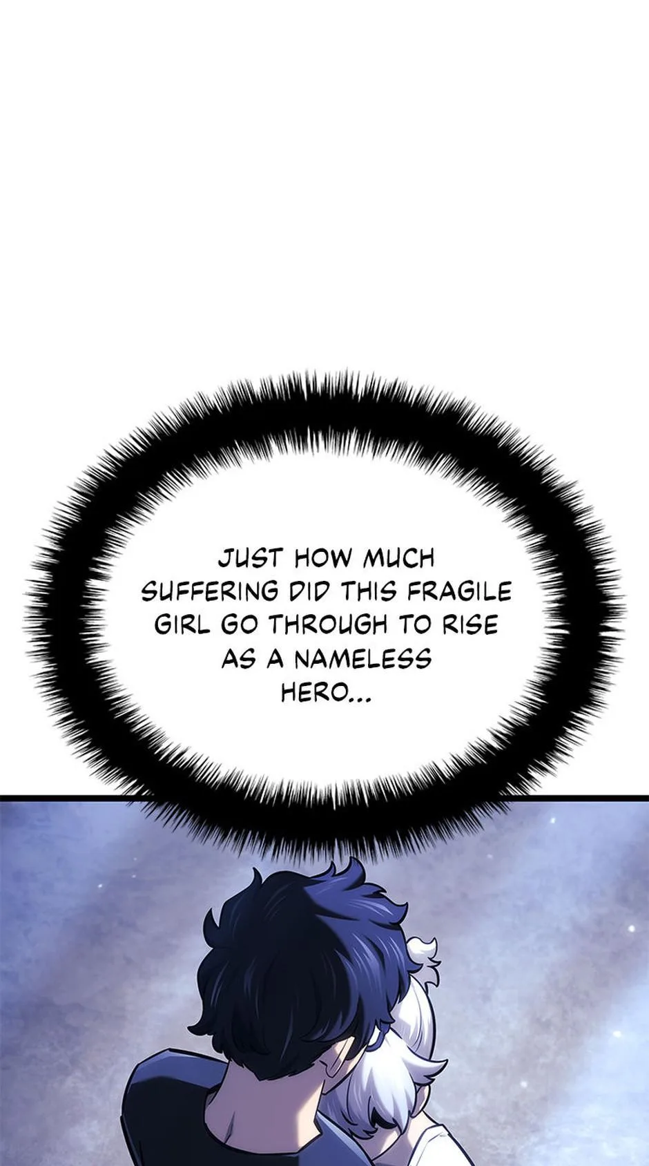 Revenge of the Baskerville Bloodhound Chapter 145 – Page 71