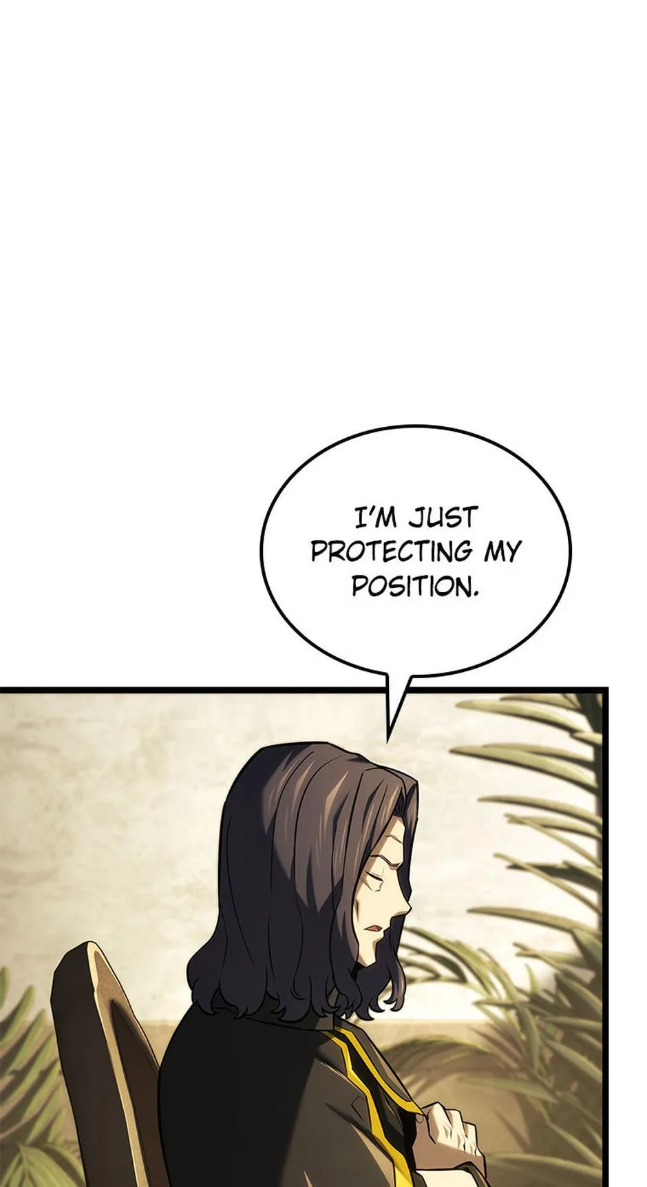 Revenge of the Baskerville Bloodhound Chapter 145 – Page 84