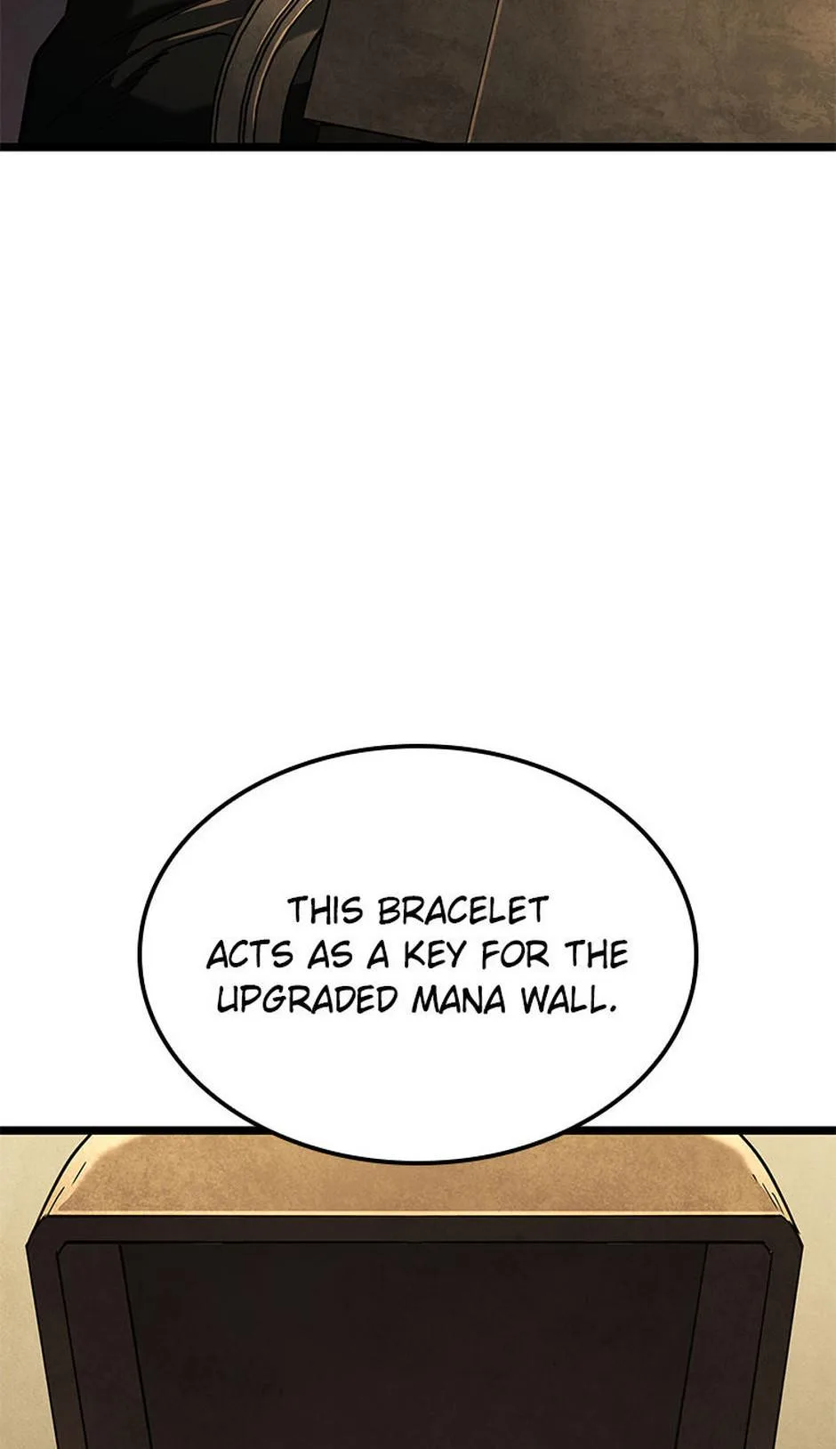 Revenge of the Baskerville Bloodhound Chapter 145 – Page 89