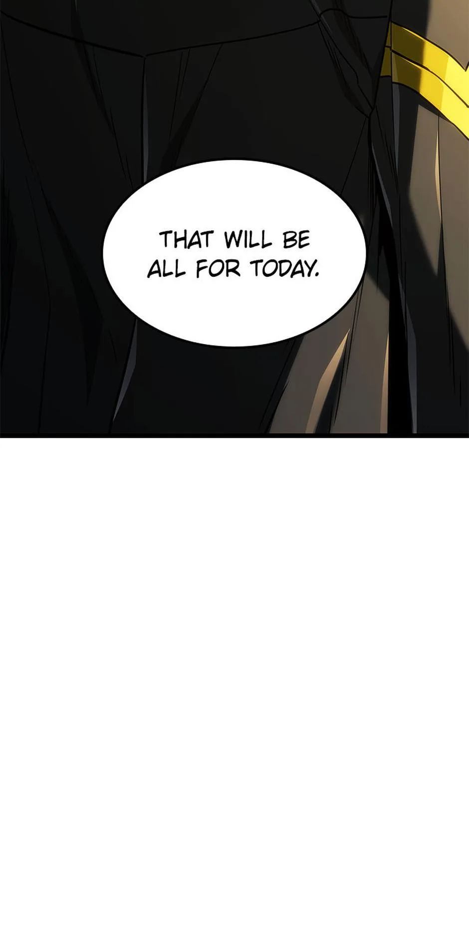 Revenge of the Baskerville Bloodhound Chapter 145 – Page 111