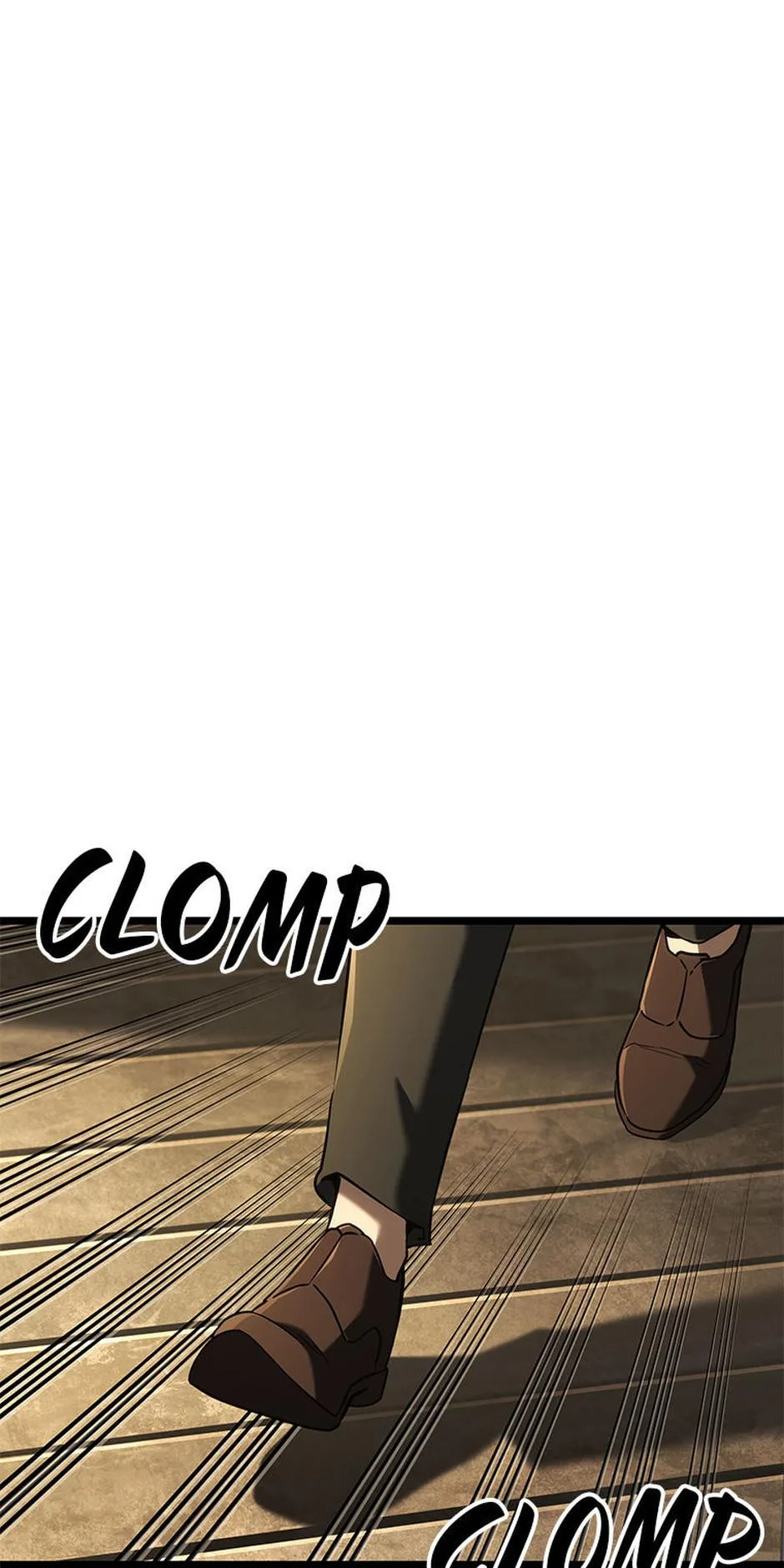 Revenge of the Baskerville Bloodhound Chapter 145 – Page 112