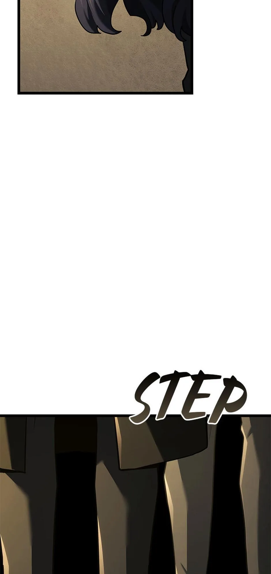 Revenge of the Baskerville Bloodhound Chapter 145 – Page 116