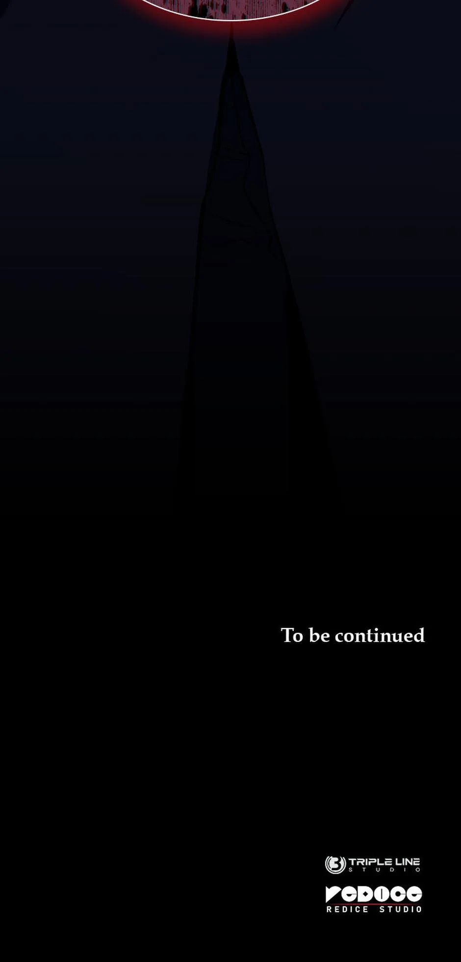 Revenge of the Baskerville Bloodhound Chapter 145 – Page 127