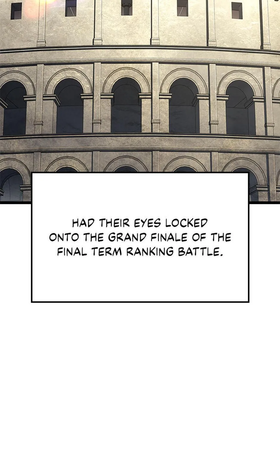 Revenge of the Baskerville Bloodhound Chapter 146 – Page 7