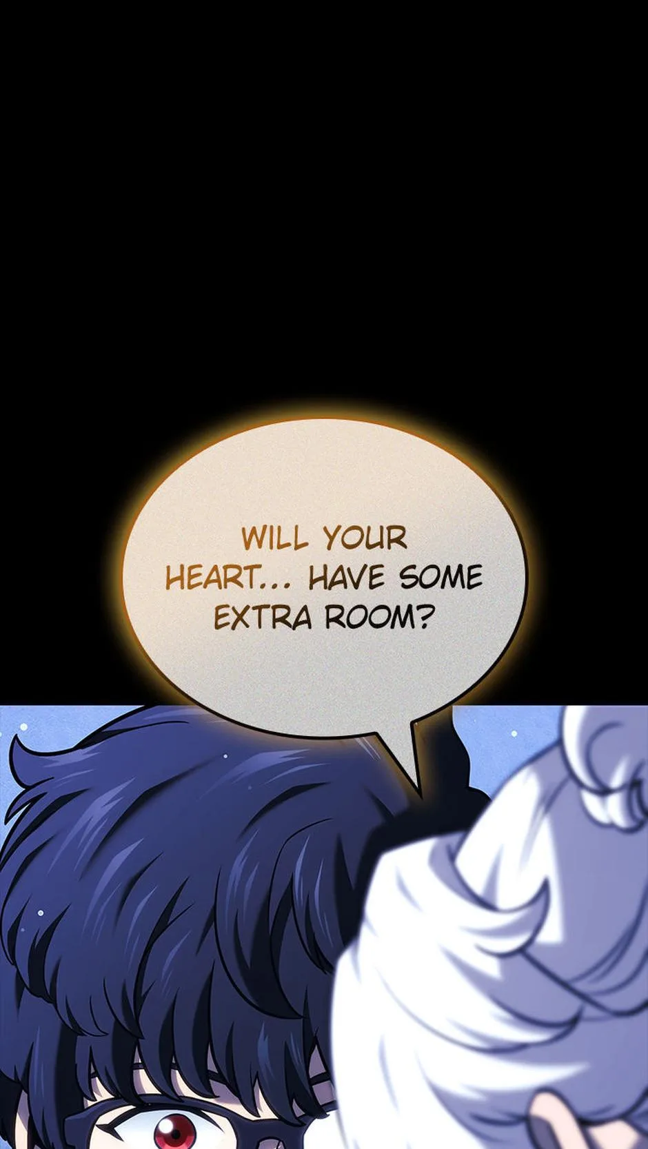 Revenge of the Baskerville Bloodhound Chapter 146 – Page 21