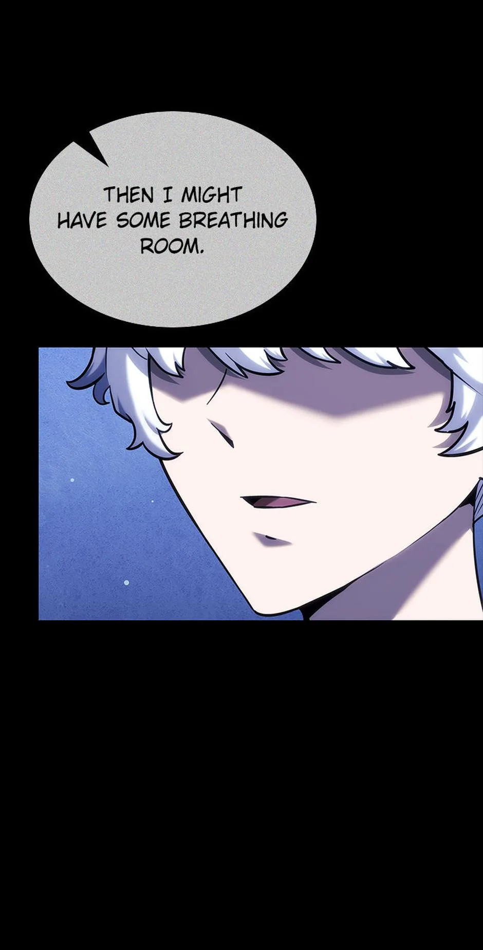 Revenge of the Baskerville Bloodhound Chapter 146 – Page 28