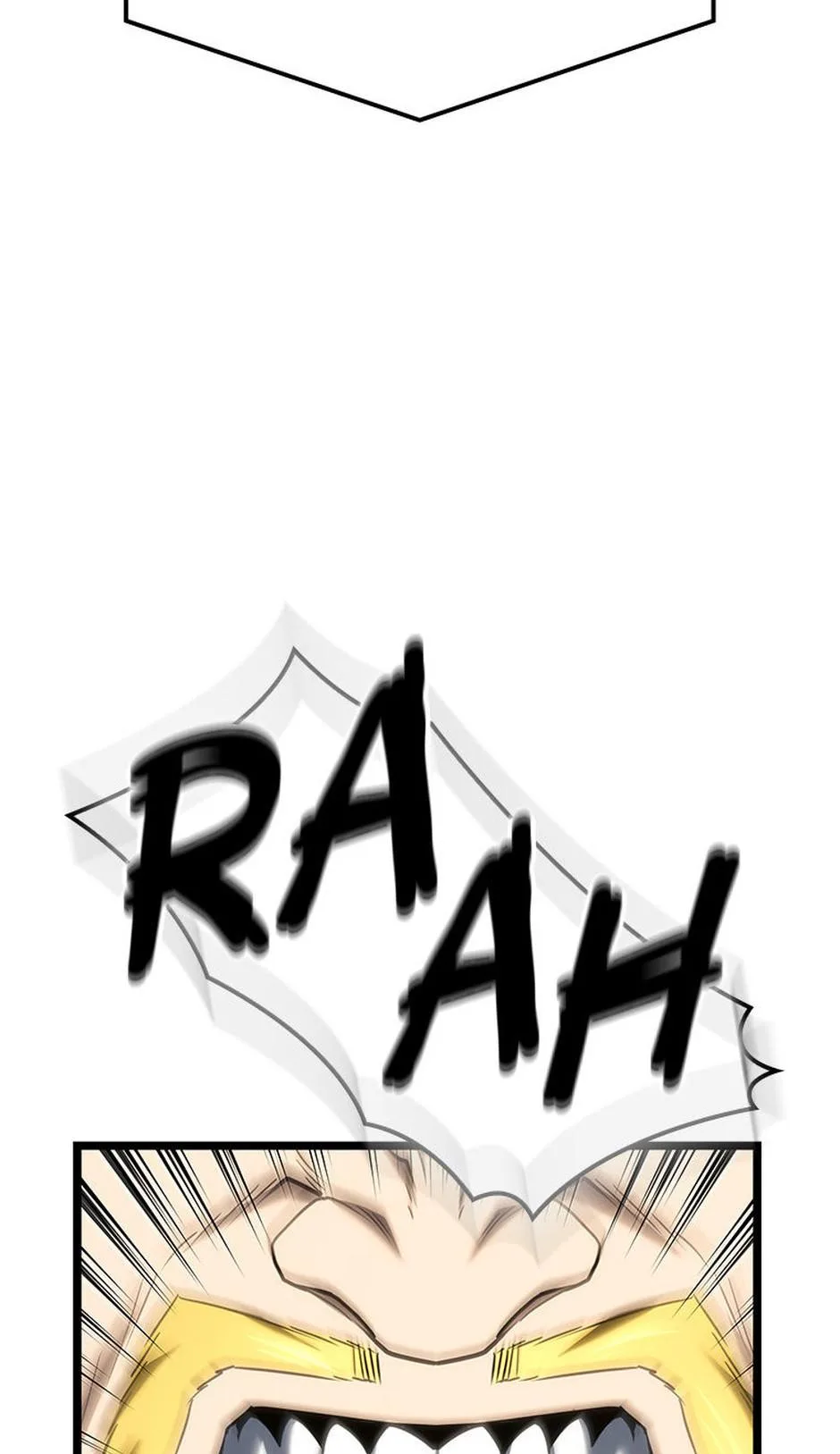 Revenge of the Baskerville Bloodhound Chapter 146 – Page 59