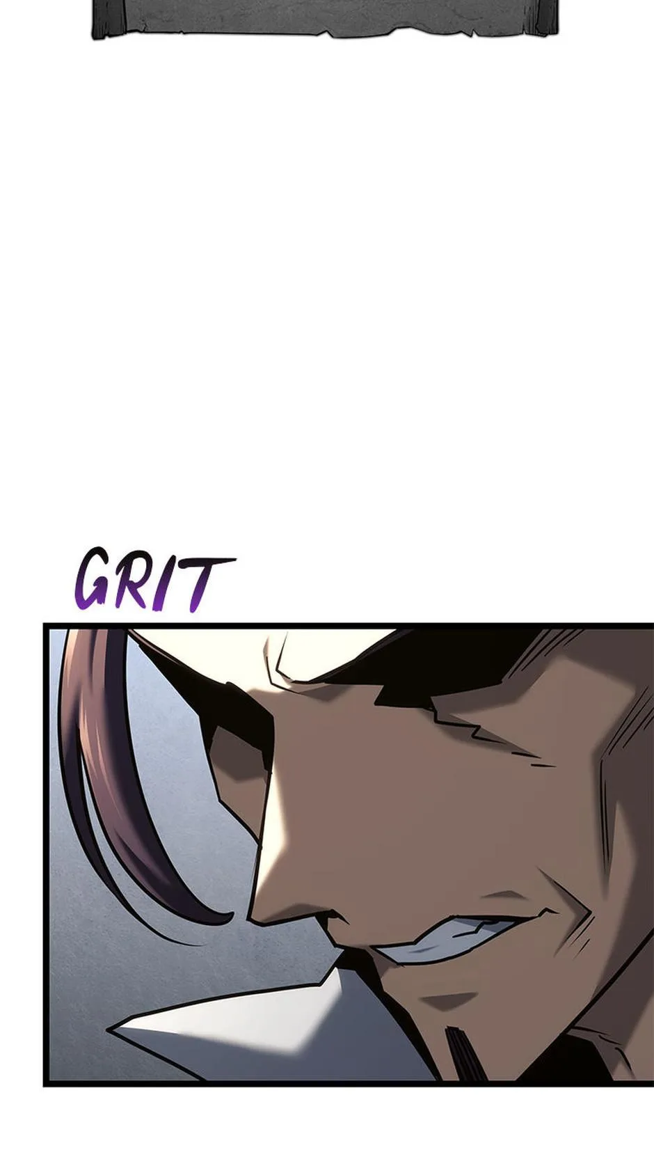 Revenge of the Baskerville Bloodhound Chapter 146 – Page 63