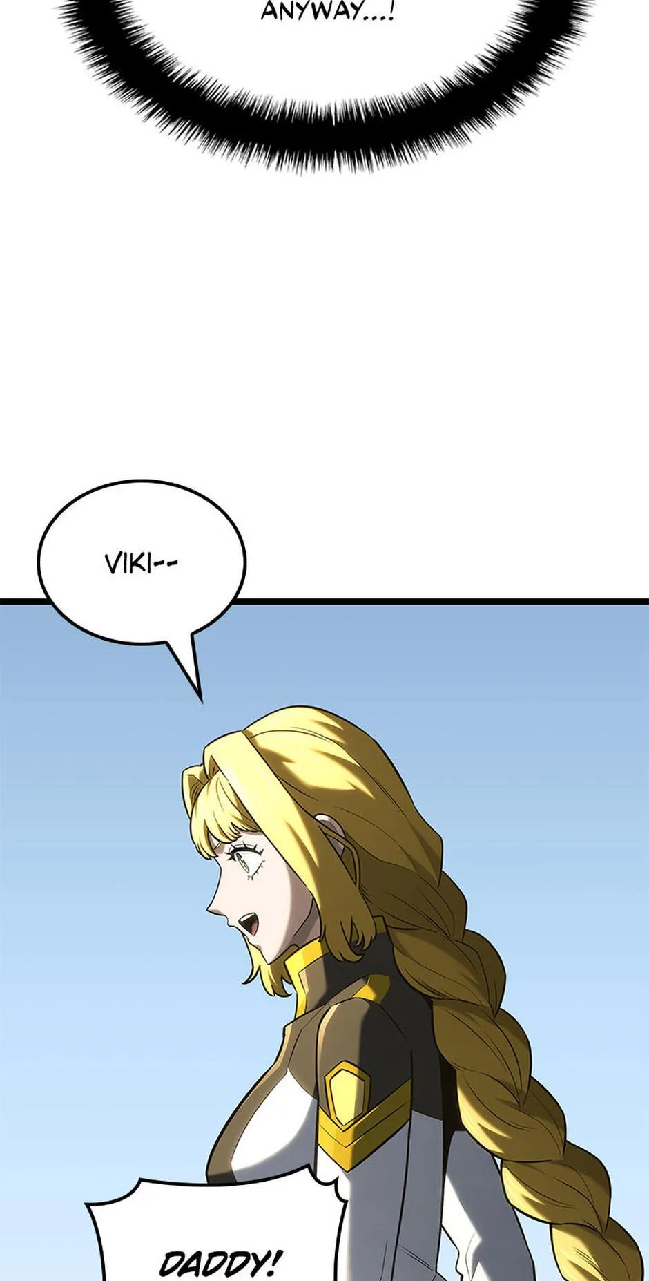 Revenge of the Baskerville Bloodhound Chapter 146 – Page 97