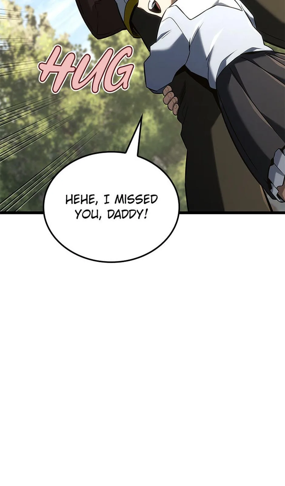 Revenge of the Baskerville Bloodhound Chapter 146 – Page 100