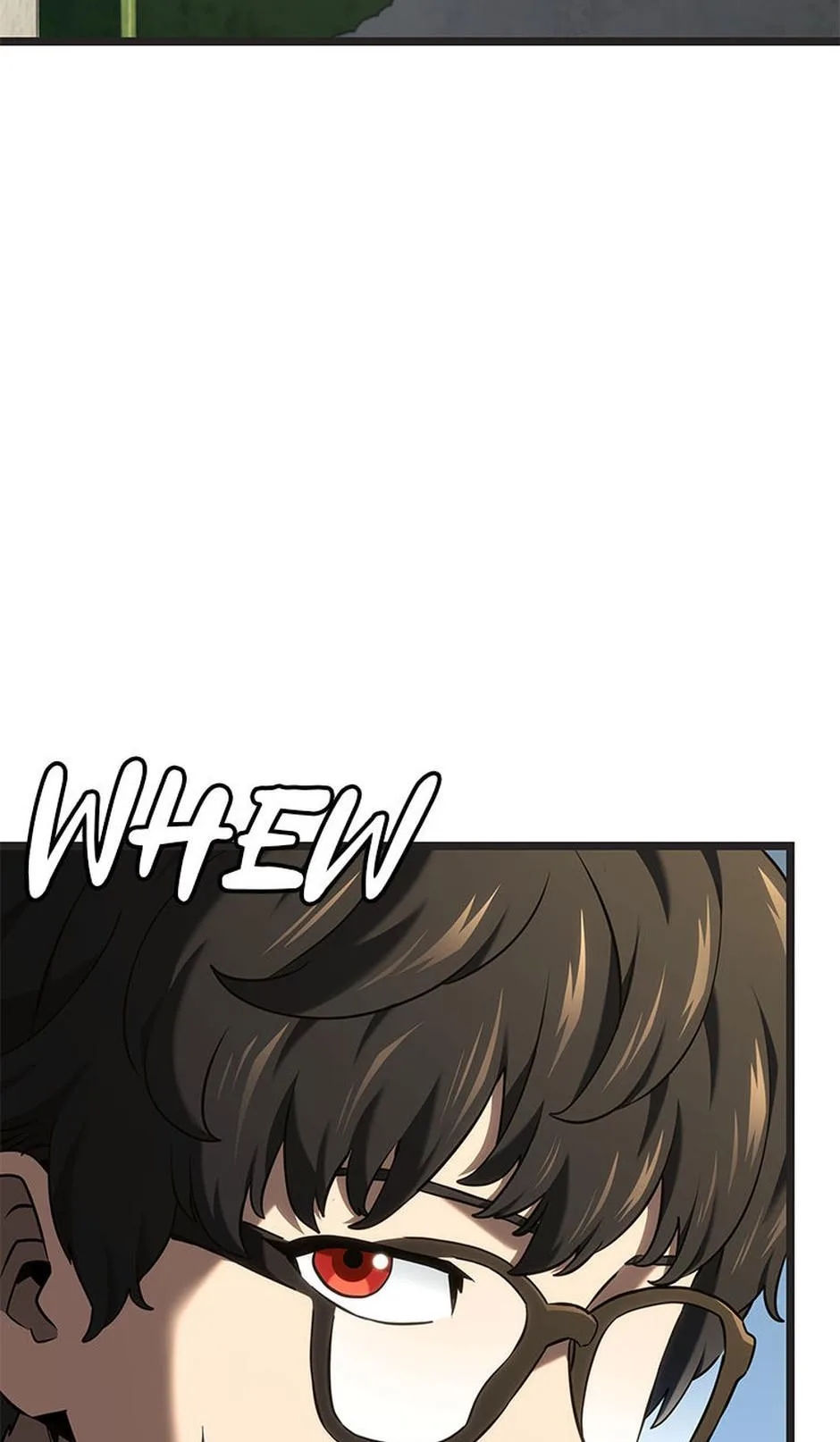 Revenge of the Baskerville Bloodhound Chapter 147 – Page 4