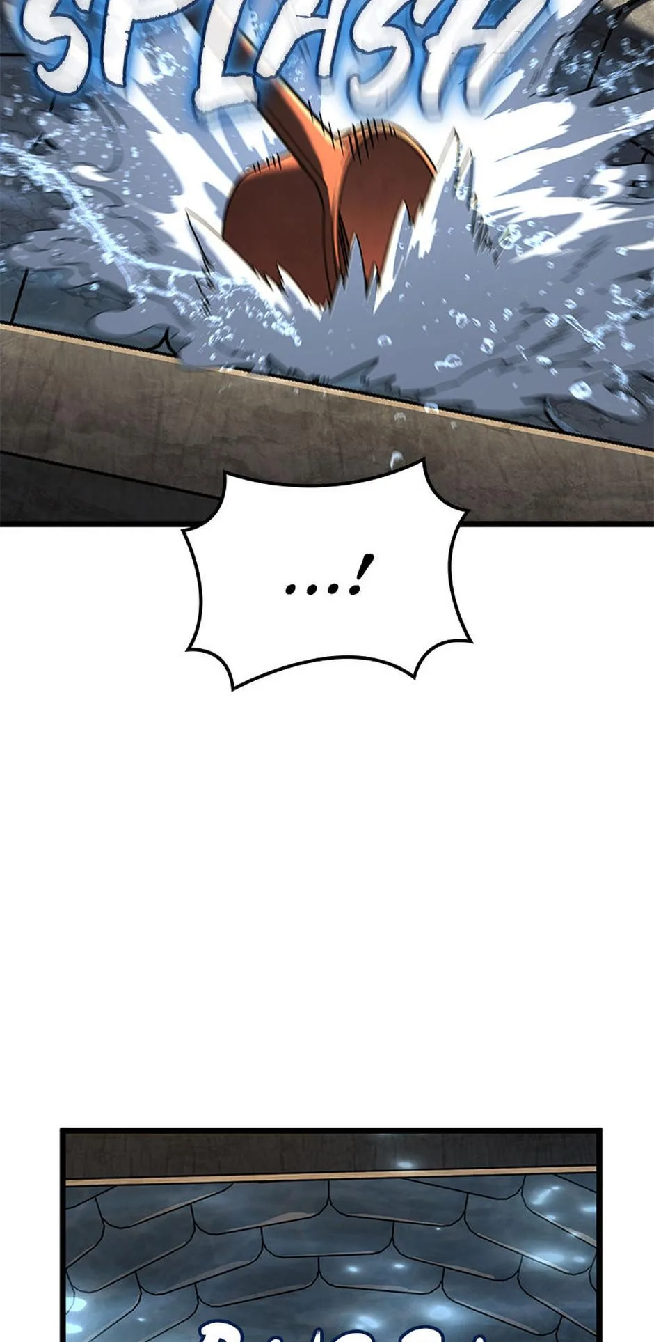 Revenge of the Baskerville Bloodhound Chapter 147 – Page 62