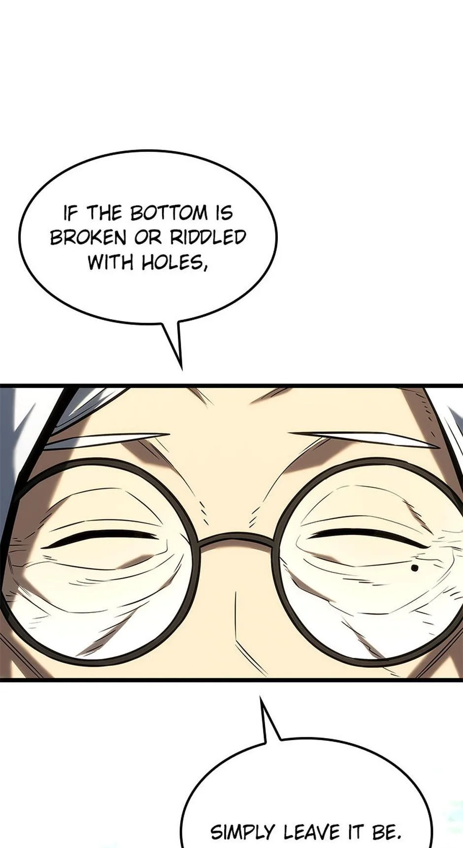 Revenge of the Baskerville Bloodhound Chapter 147 – Page 66