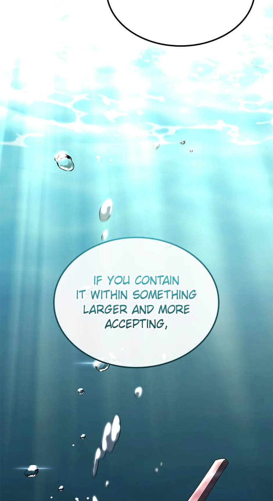 Revenge of the Baskerville Bloodhound Chapter 147 – Page 67