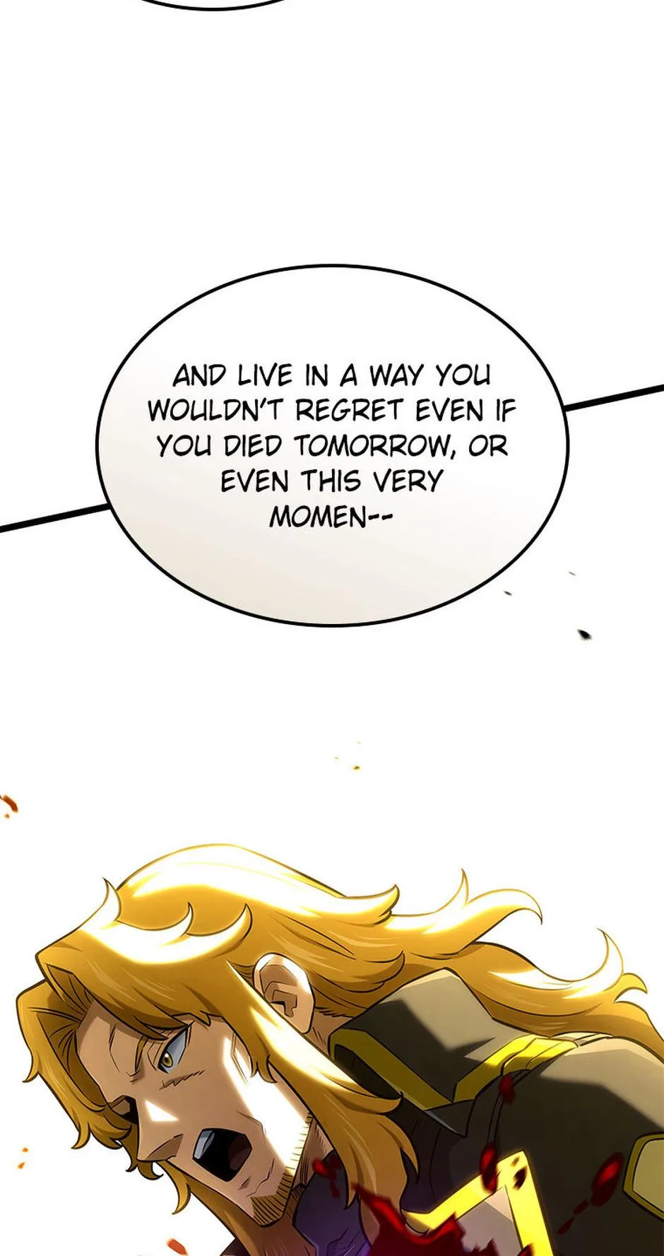 Revenge of the Baskerville Bloodhound Chapter 148 – Page 67