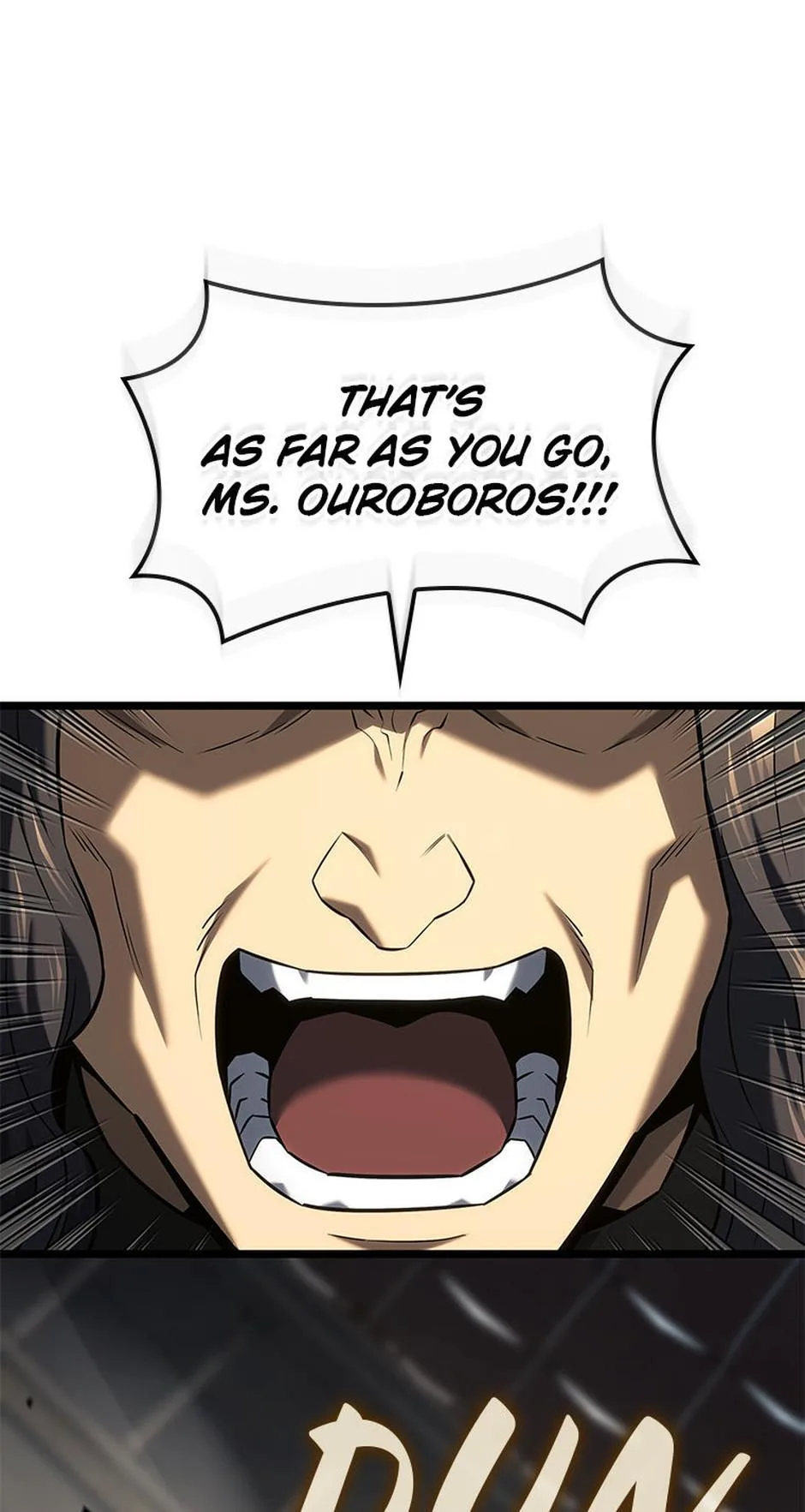 Revenge of the Baskerville Bloodhound Chapter 148 – Page 86