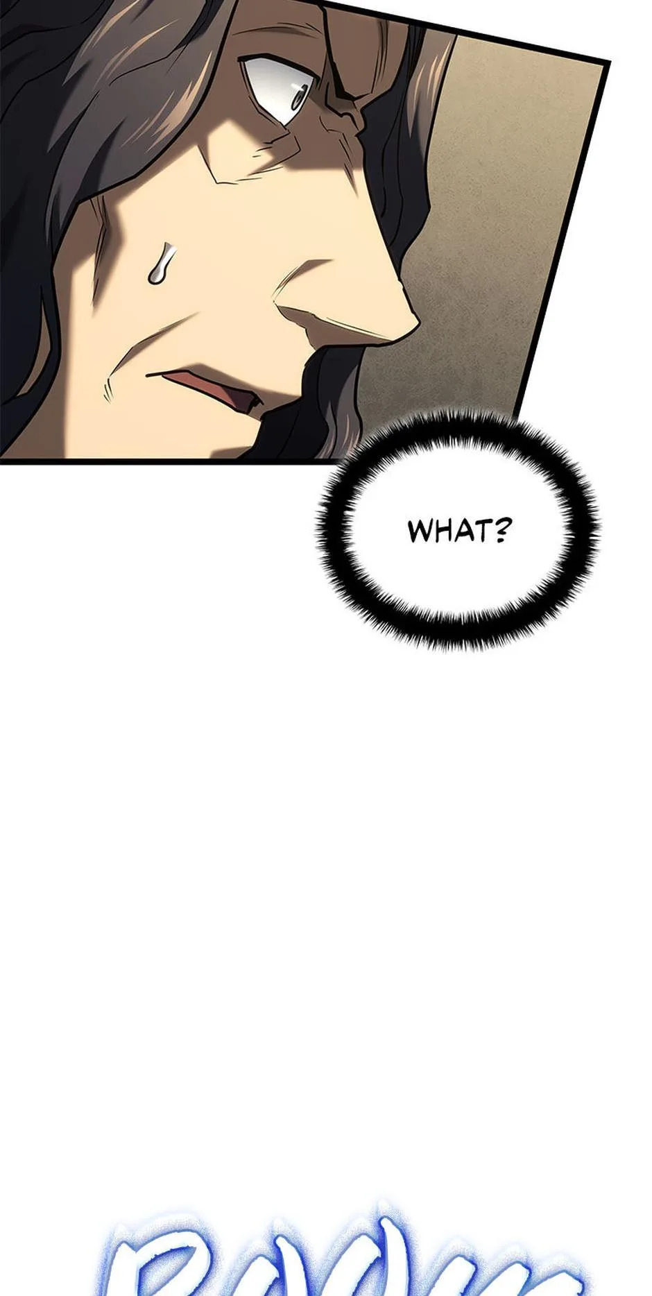 Revenge of the Baskerville Bloodhound Chapter 148 – Page 98