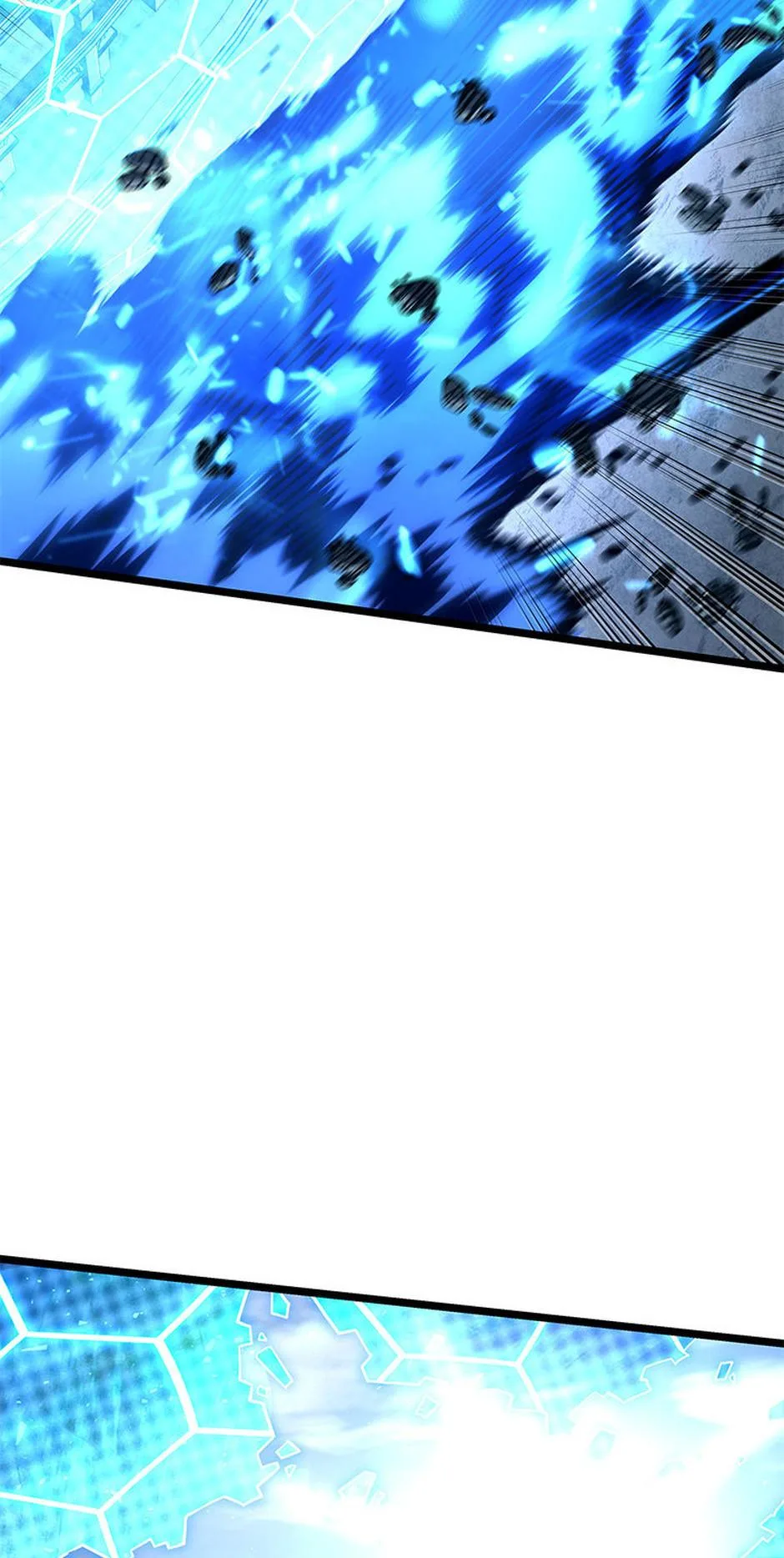 Revenge of the Baskerville Bloodhound Chapter 148 – Page 100
