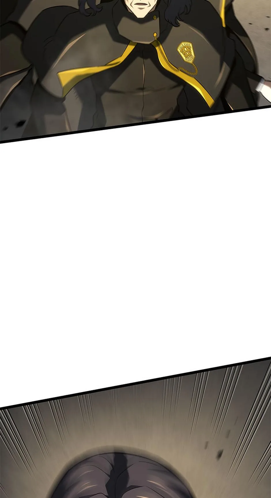 Revenge of the Baskerville Bloodhound Chapter 149 – Page 17