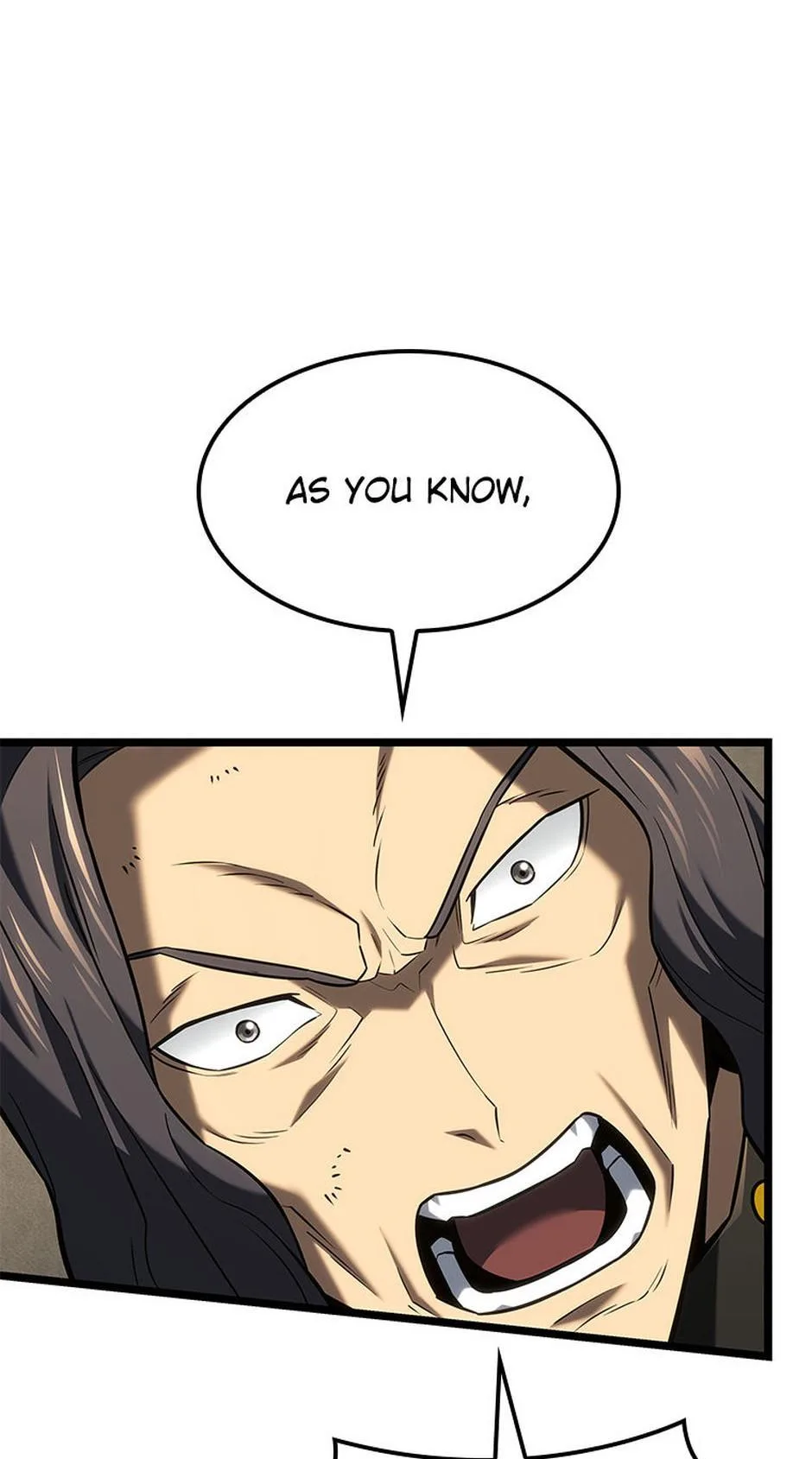 Revenge of the Baskerville Bloodhound Chapter 149 – Page 33