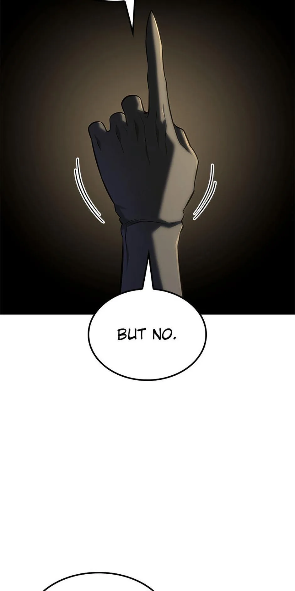 Revenge of the Baskerville Bloodhound Chapter 149 – Page 44