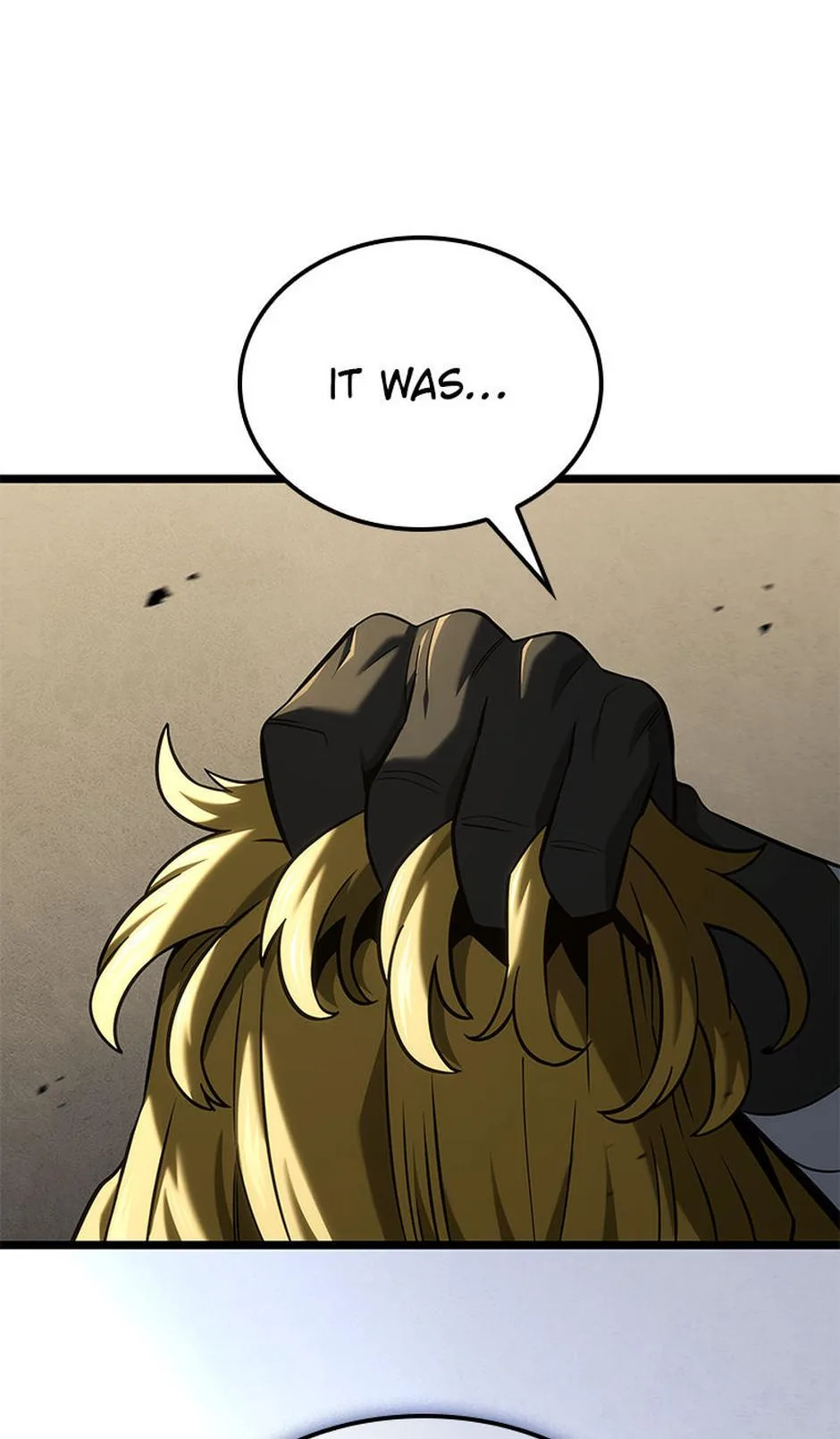 Revenge of the Baskerville Bloodhound Chapter 149 – Page 46