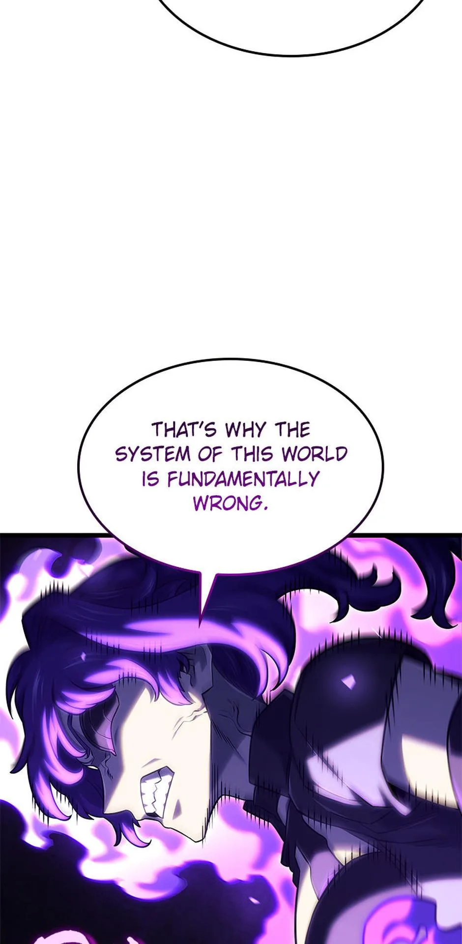 Revenge of the Baskerville Bloodhound Chapter 149 – Page 69