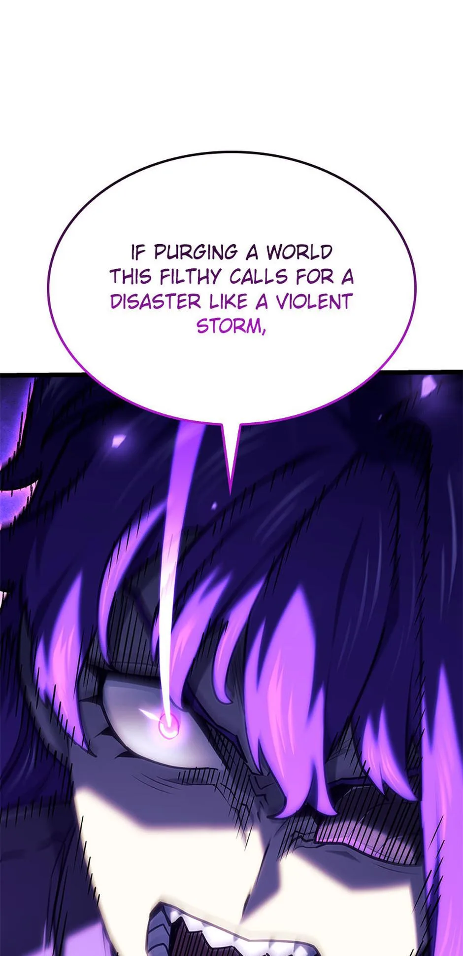 Revenge of the Baskerville Bloodhound Chapter 149 – Page 71