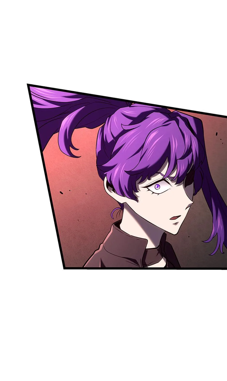Revenge of the Baskerville Bloodhound Chapter 149 – Page 79