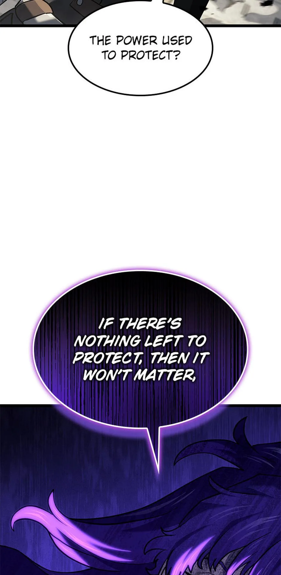 Revenge of the Baskerville Bloodhound Chapter 149 – Page 103