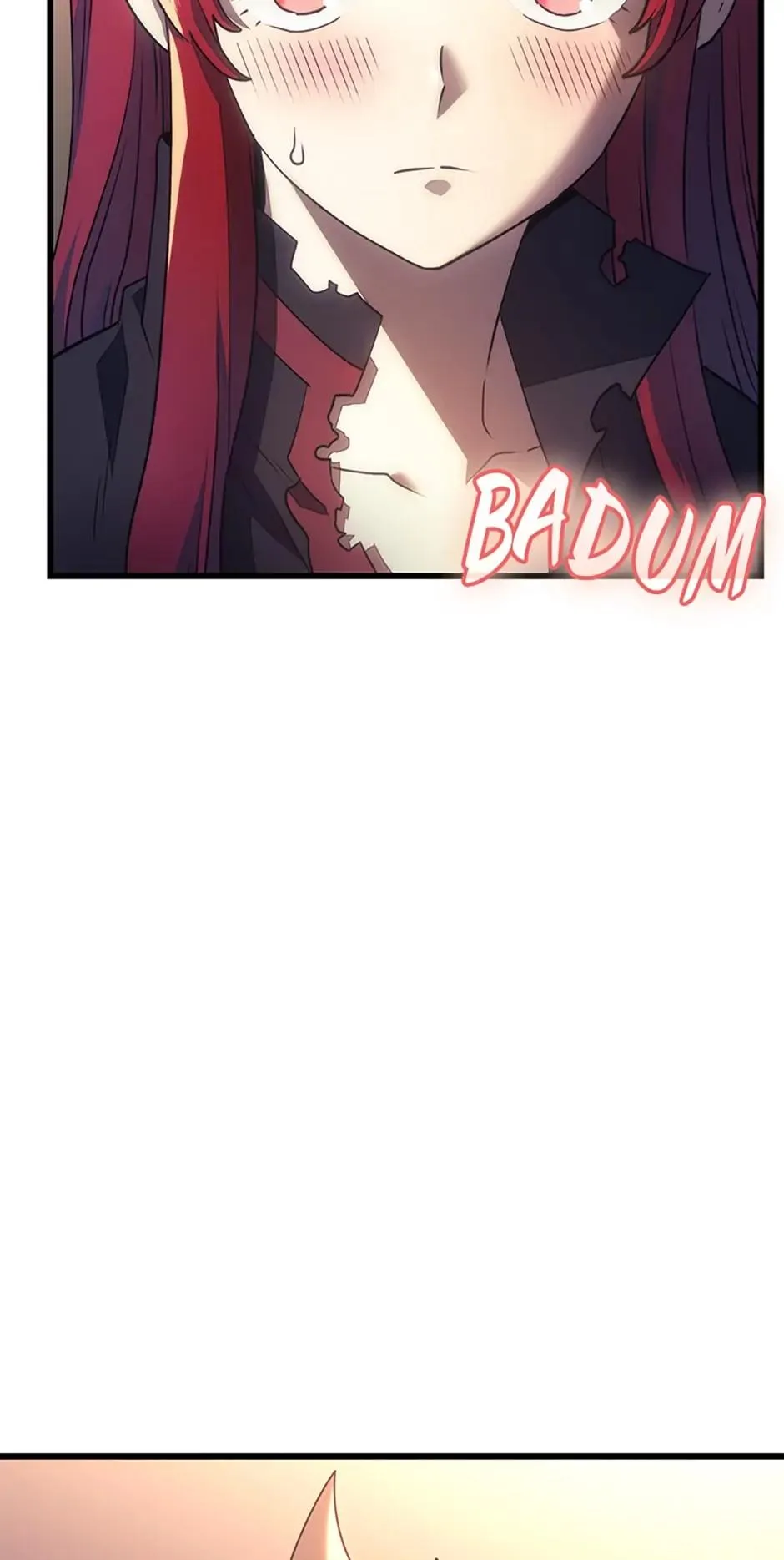 Revenge of the Baskerville Bloodhound Chapter 15 – Page 3