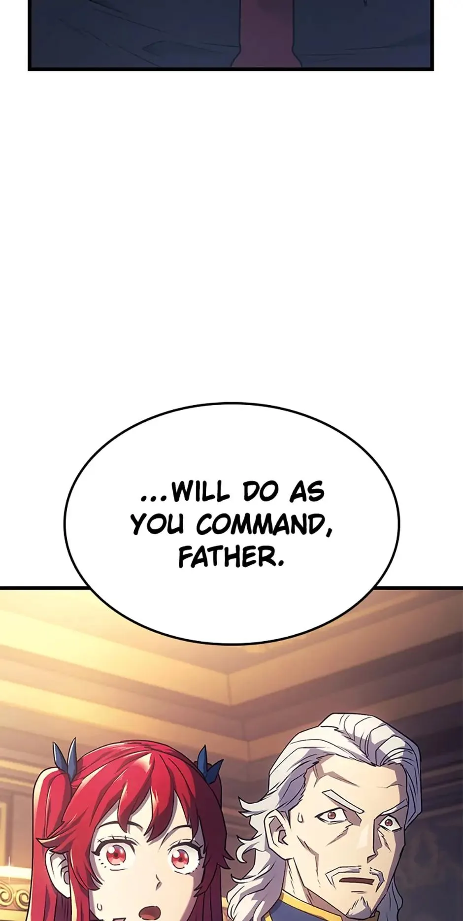 Revenge of the Baskerville Bloodhound Chapter 15 – Page 6