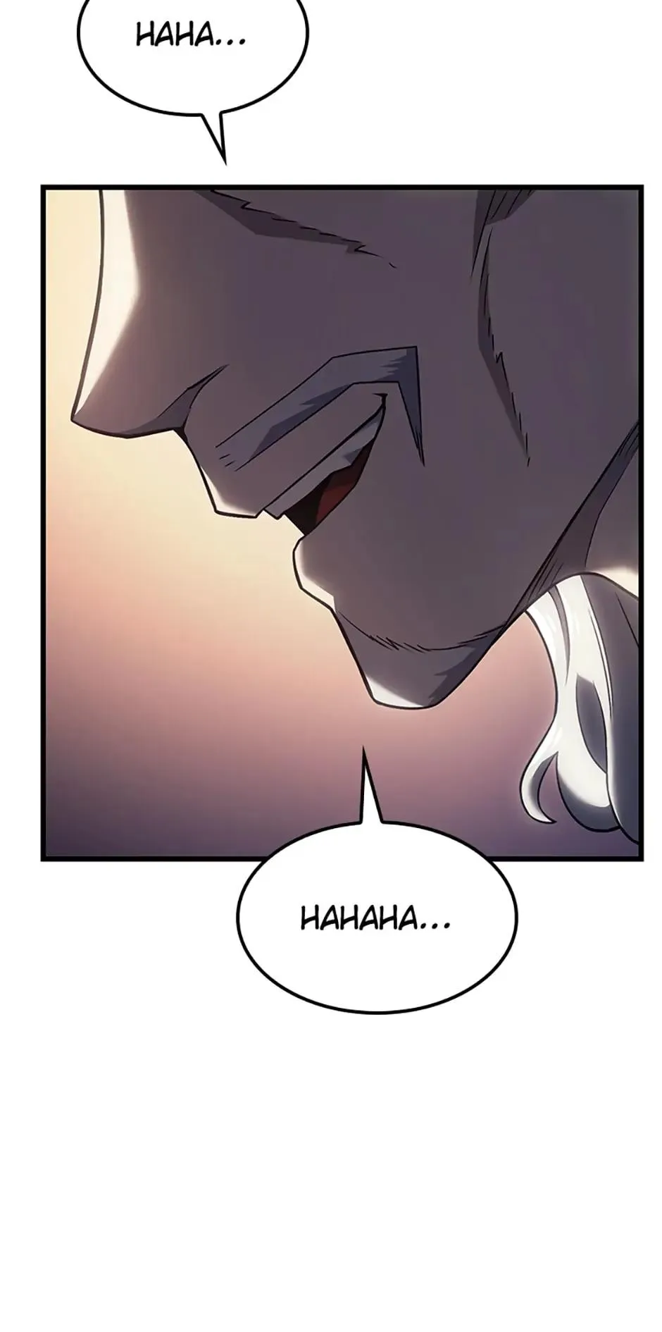 Revenge of the Baskerville Bloodhound Chapter 15 – Page 25