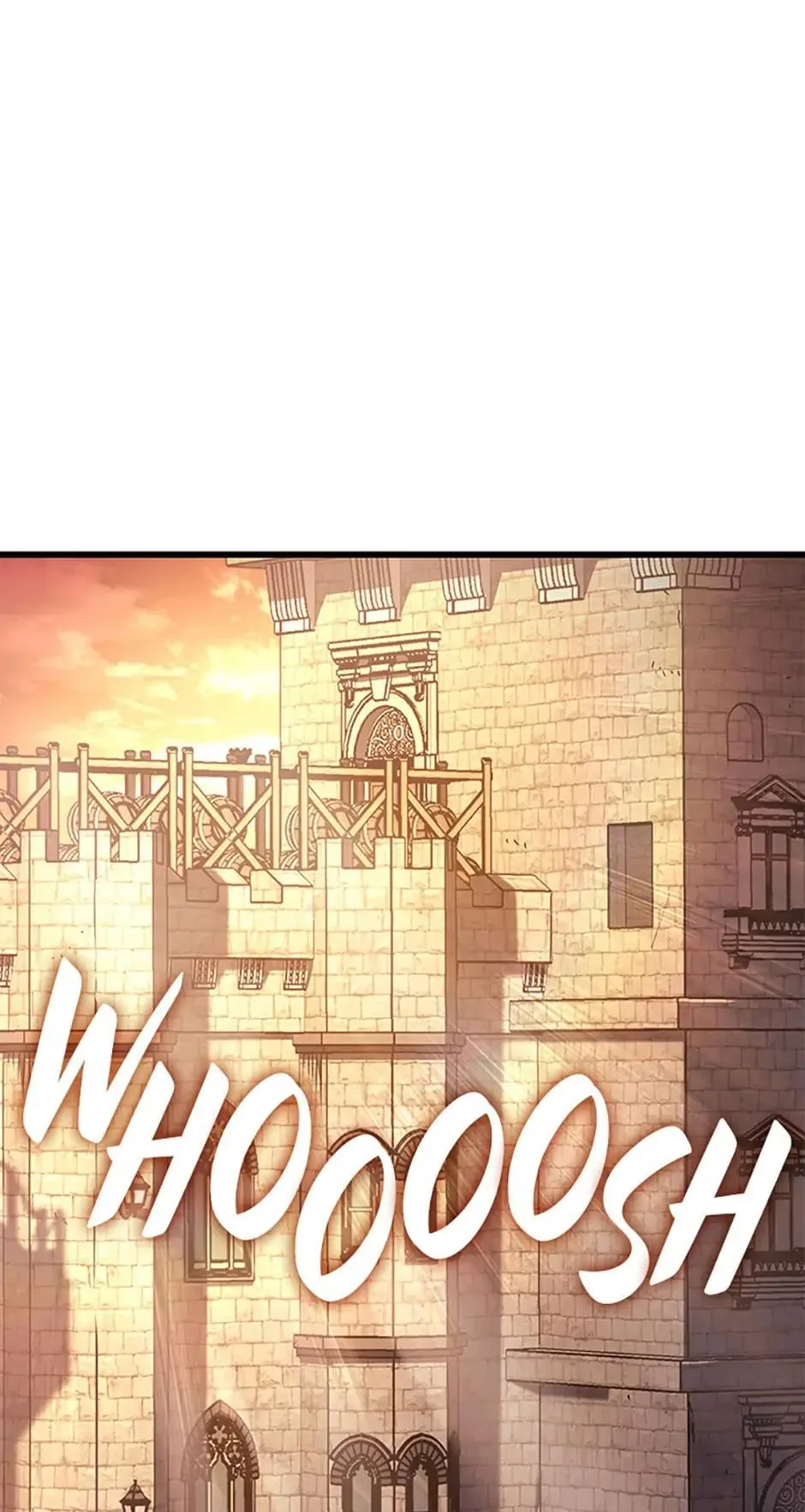 Revenge of the Baskerville Bloodhound Chapter 15 – Page 35