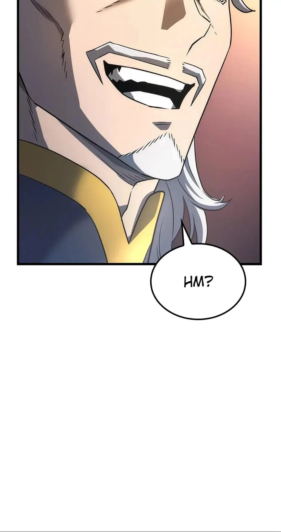Revenge of the Baskerville Bloodhound Chapter 15 – Page 97