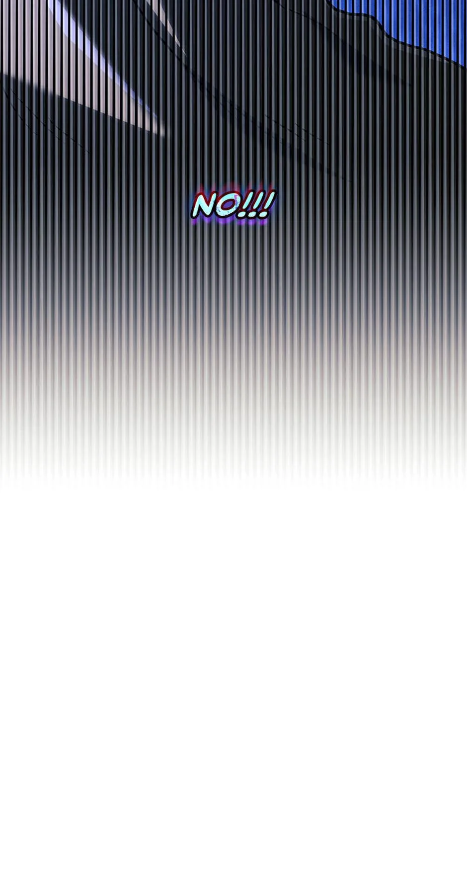 Revenge of the Baskerville Bloodhound Chapter 150 – Page 10